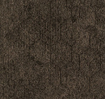 Ковровая плитка Contour Коллекция Perspective Perspective 848 фото 1 | FLOORDEALER